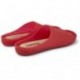 SANDALES CAMPER WABI 18338 ROJO