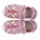 SANDALES GEOX S.MULTY B150DA PINK