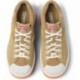 CAMPING-CAR TEIX SPORTS K201464 BEIGE_002