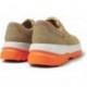 CAMPING-CAR TEIX SPORTS K201464 BEIGE_002