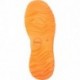 CAMPING-CAR TEIX SPORTS K201464 BEIGE_002
