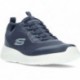BASKETS SKECHERS DYNAMIGHT 2.0 SETNER NAVY