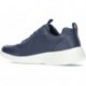 BASKETS SKECHERS DYNAMIGHT 2.0 SETNER NAVY
