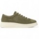 CHAUSSURES CAMPER RUNNER UP K200645 OLIVE
