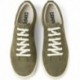 CHAUSSURES CAMPER RUNNER UP K200645 OLIVE