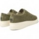 CHAUSSURES CAMPER RUNNER UP K200645 OLIVE