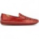 MOCASSINS PIKOLINOS JEREZ 578-3539 SANDIA