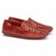 MOCASSINS PIKOLINOS JEREZ 578-3539 SANDIA