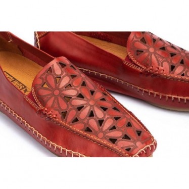 MOCASSINS PIKOLINOS JEREZ 578-3539 SANDIA