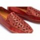 MOCASSINS PIKOLINOS JEREZ 578-3539 SANDIA