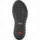 BOTTES DE CAMPEUR K400654 SOL BROWN