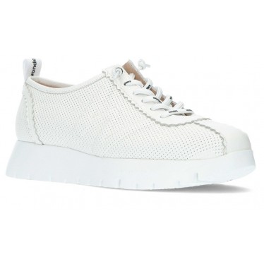 SPORT WONDERS DÉPART SAUVAGE A-2424 BLANCO