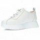 SPORT WONDERS DÉPART SAUVAGE A-2424 BLANCO