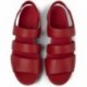 SANDALES CAMPER BALLON K200611 ROJO