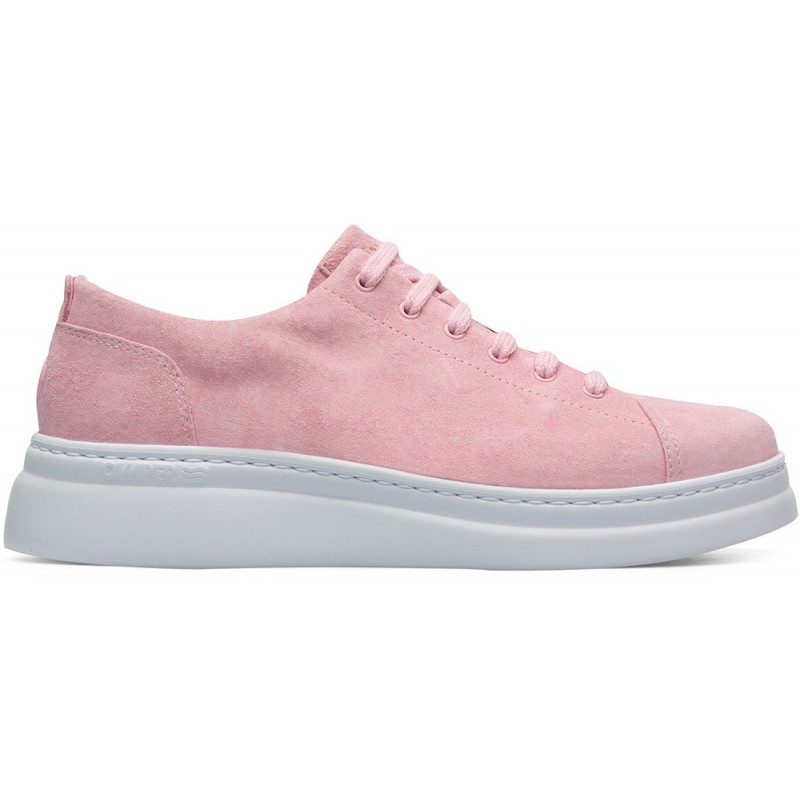 CHAUSSURES CAMPER RUNNER UP K200508 FUCSIA