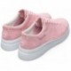 CHAUSSURES CAMPER RUNNER UP K200508 FUCSIA