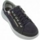 CHAUSSURES KYBUN KILCHBERG BLUE