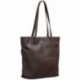 SAC MERVEILLES WB46156 MARRON