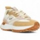 SPORTS PEPE JEANS LUCKY IMPRIMÉ PLS60005 BEIGE