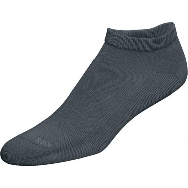 CHAUSSETTES SCHUZZ 0092 BAMBOU ANTRACITA