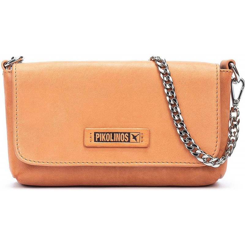SAC PIKOLINOS ANNA WHA-1077 NECTAR