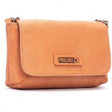 SAC PIKOLINOS ANNA WHA-1077 NECTAR