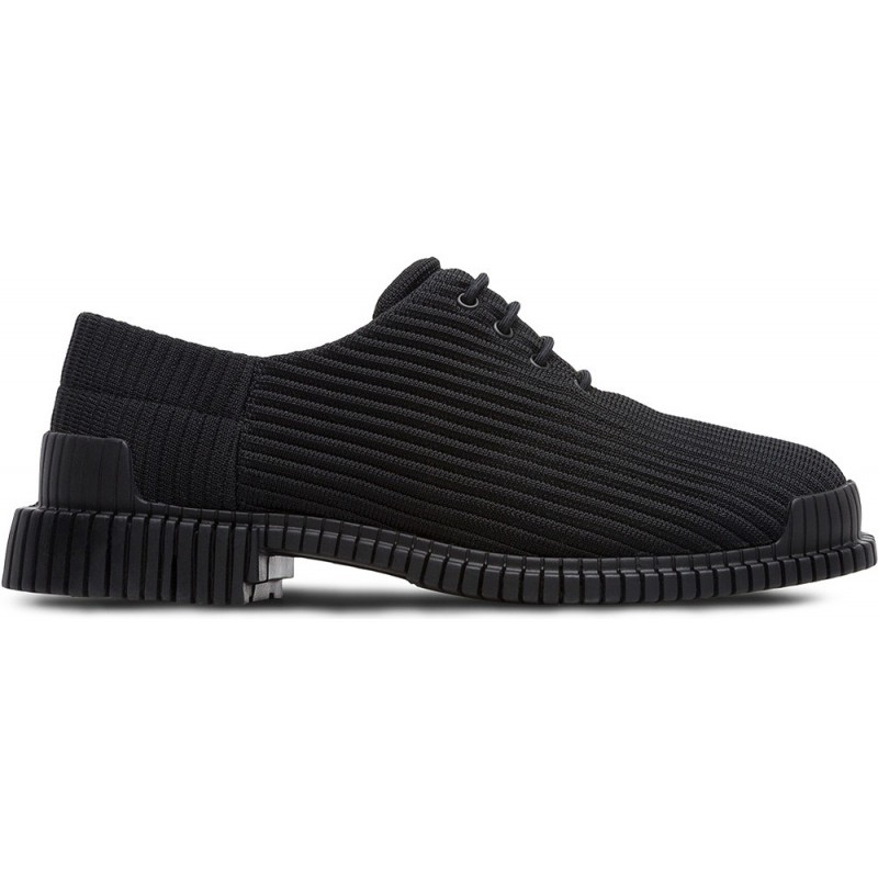 CHAUSSURE CAMPER PIX PIXO K201251 BLACK