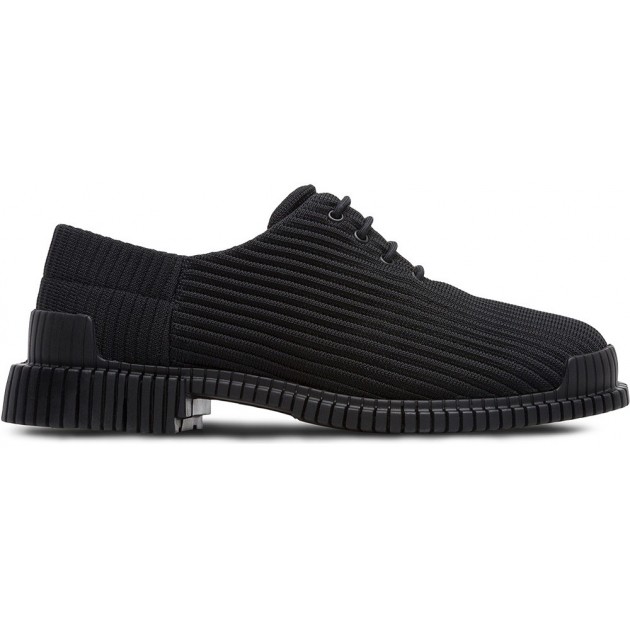 CHAUSSURE CAMPER PIX PIXO K201251 BLACK CHAUSSURE CAMPER PIX PIXO K201251 BLACK