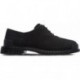 CHAUSSURE CAMPER PIX PIXO K201251 BLACK