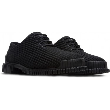 CHAUSSURE CAMPER PIX PIXO K201251 BLACK