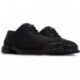 CHAUSSURE CAMPER PIX PIXO K201251 BLACK