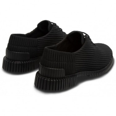 CHAUSSURE CAMPER PIX PIXO K201251 BLACK