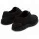 CHAUSSURE CAMPER PIX PIXO K201251 BLACK