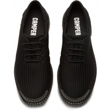 CHAUSSURE CAMPER PIX PIXO K201251 BLACK