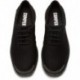 CHAUSSURE CAMPER PIX PIXO K201251 BLACK