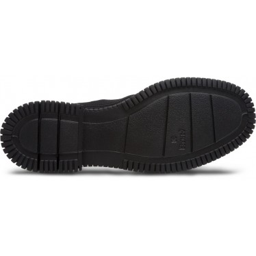 CHAUSSURE CAMPER PIX PIXO K201251 BLACK