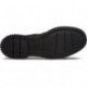 CHAUSSURE CAMPER PIX PIXO K201251 BLACK