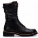 BOTTES PIKOLINOS VICAR W0V-8954 BLACK