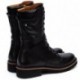 BOTTES PIKOLINOS VICAR W0V-8954 BLACK