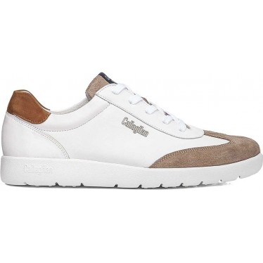 SPORTS CALLAGHAN SPOUTNIK 43708 BLANCO