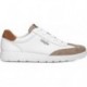 SPORTS CALLAGHAN SPOUTNIK 43708 BLANCO