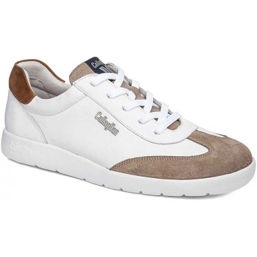 SPORTS CALLAGHAN SPOUTNIK 43708 BLANCO