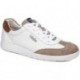 SPORTS CALLAGHAN SPOUTNIK 43708 BLANCO