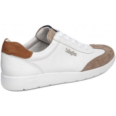 SPORTS CALLAGHAN SPOUTNIK 43708 BLANCO
