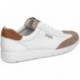 SPORTS CALLAGHAN SPOUTNIK 43708 BLANCO