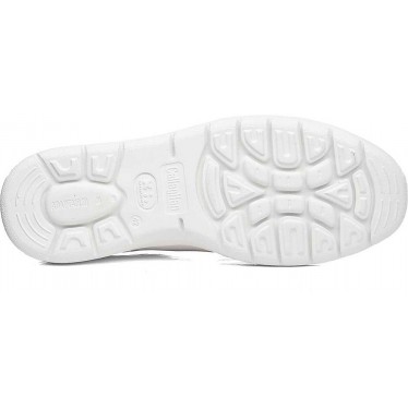 SPORTS CALLAGHAN SPOUTNIK 43708 BLANCO