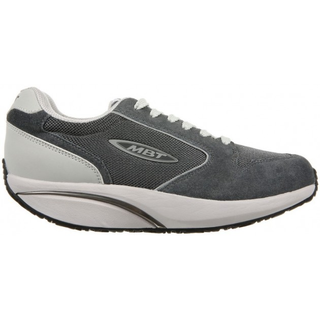 MBT 1997 CHAUSSURES CLASSIC FEMME CASTLEROCK MBT 1997 CHAUSSURES CLASSIC FEMME CASTLEROCK