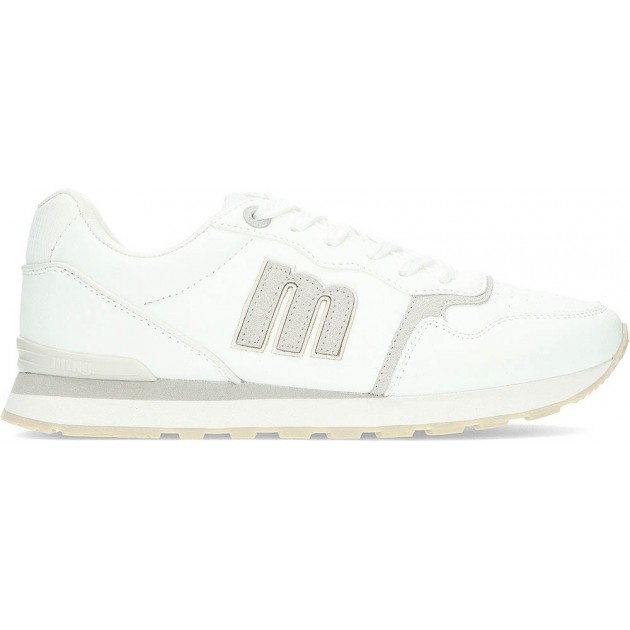 SPORT MTNG JOGGO 69983 WHITE_GREY