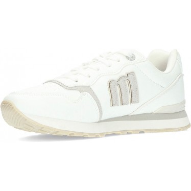 SPORT MTNG JOGGO 69983 WHITE_GREY