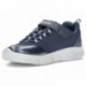 CHAUSSURES GEOX J ARIL J16DLB NAVY